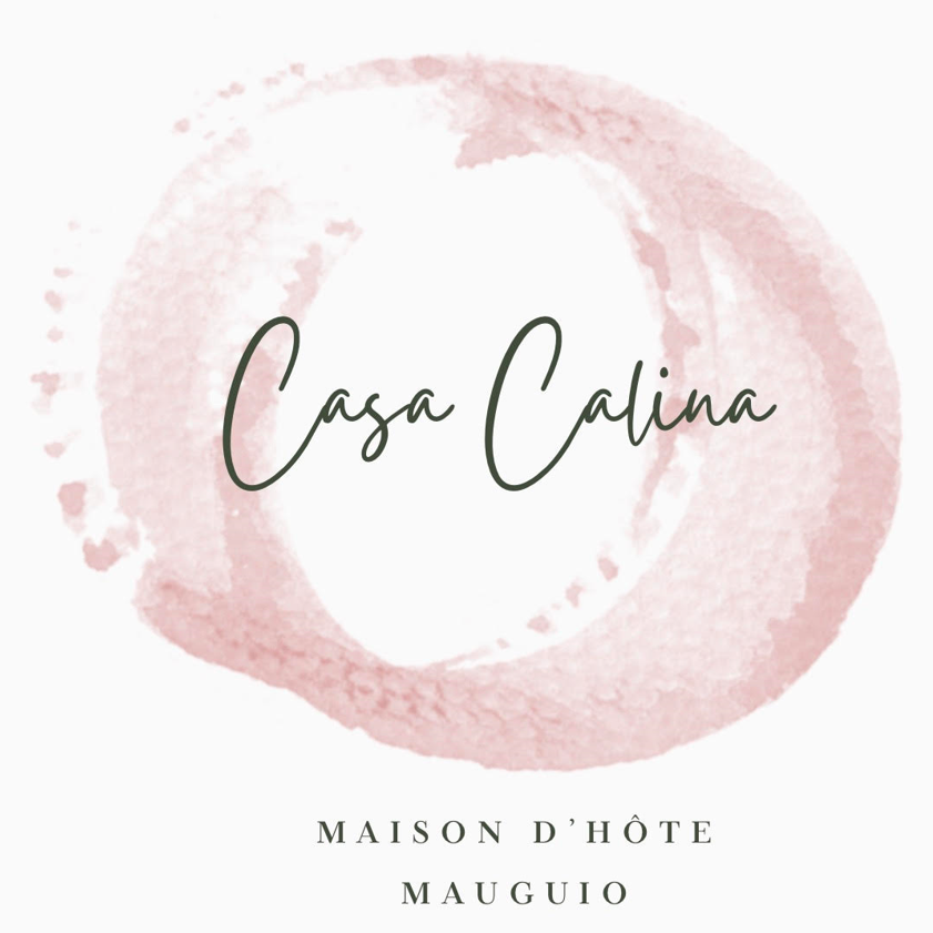 Casa Calina